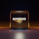 graphical user interface